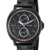 es3451c FOSSIL CHELSEY ES3451