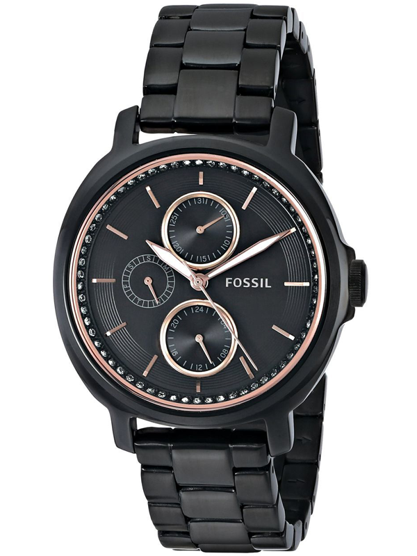 Ceas Fossil Chelsey ES3451