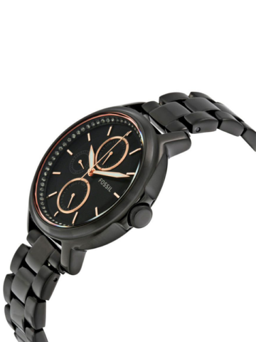 es3451c1 FOSSIL CHELSEY ES3451