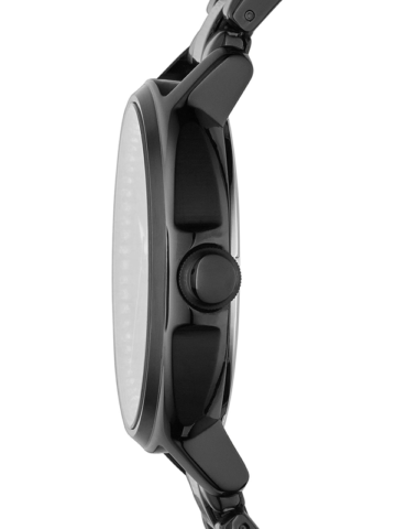 es3451c2 FOSSIL CHELSEY ES3451