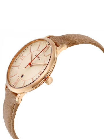 es3487c1 FOSSIL JACQUELINE ES3487