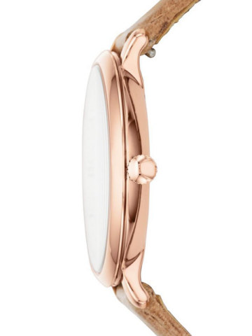 es3487c2 FOSSIL JACQUELINE ES3487