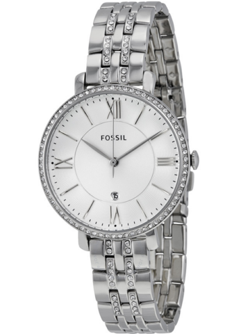 es3545c FOSSIL JACQUELINE ES3545