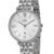 es3545c FOSSIL JACQUELINE ES3545