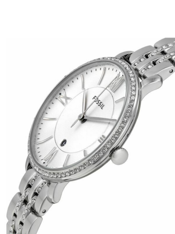 es3545c1 FOSSIL JACQUELINE ES3545