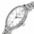es3545c1 FOSSIL JACQUELINE ES3545
