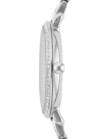 es3545c2 FOSSIL JACQUELINE ES3545