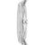 es3545c2 FOSSIL JACQUELINE ES3545