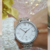 es3545c3 FOSSIL JACQUELINE ES3545