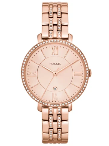 FOSSIL JACQUELINE ES3546