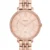FOSSIL JACQUELINE ES3546