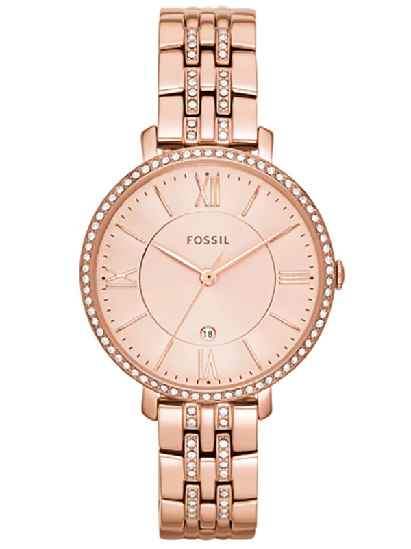 Ceas Fossil Jacqueline ES3546