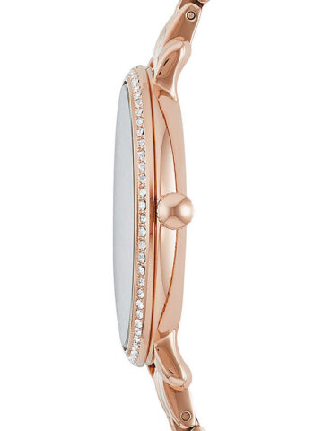 FOSSIL JACQUELINE ES3546