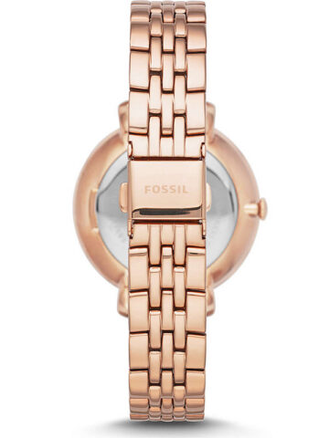 FOSSIL JACQUELINE ES3546
