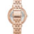 FOSSIL JACQUELINE ES3546