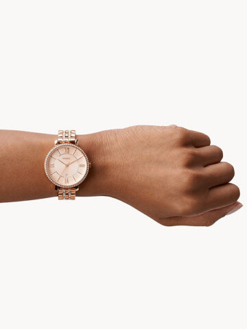 FOSSIL JACQUELINE ES3546