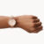 FOSSIL JACQUELINE ES3546
