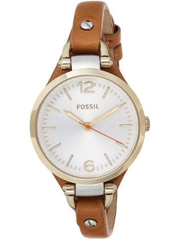 es3565c FOSSIL GEORGIA ES3565