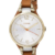es3565c FOSSIL GEORGIA ES3565