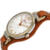 es3565c1 FOSSIL GEORGIA ES3565