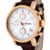 FOSSIL BOYFRIEND ES3616