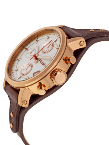 FOSSIL BOYFRIEND ES3616