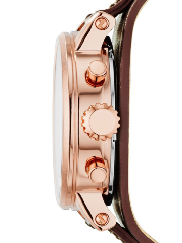 FOSSIL BOYFRIEND ES3616