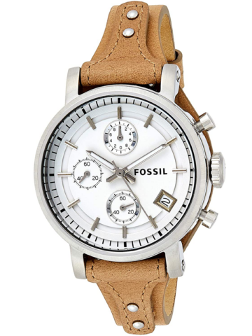 es3625c FOSSIL BOYFRIEND ES3625