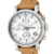 es3625c FOSSIL BOYFRIEND ES3625
