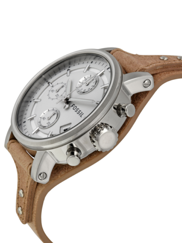 es3625c1 FOSSIL BOYFRIEND ES3625