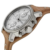 es3625c1 FOSSIL BOYFRIEND ES3625