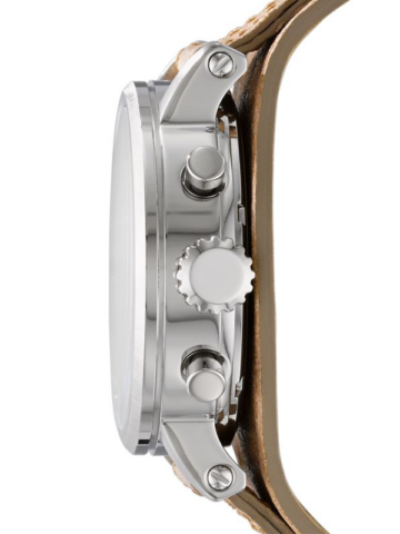 es3625c2 FOSSIL BOYFRIEND ES3625