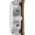 es3625c2 FOSSIL BOYFRIEND ES3625