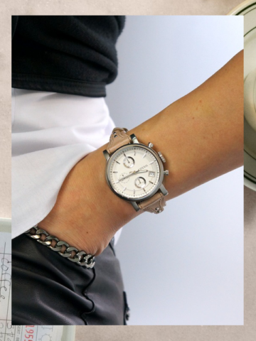 es3625c3 FOSSIL BOYFRIEND ES3625