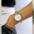 es3625c3 FOSSIL BOYFRIEND ES3625