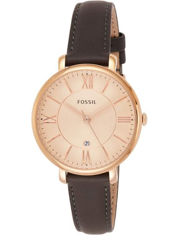 es3707c FOSSIL JACQUELINE ES3707