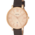 es3707c FOSSIL JACQUELINE ES3707