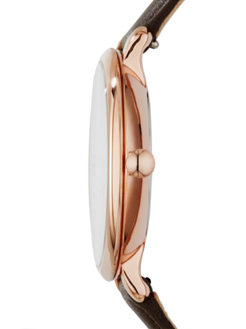 es3707c2 FOSSIL JACQUELINE ES3707