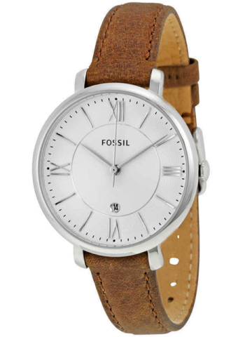 es3708c FOSSIL JACQUELINE ES3708