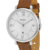 es3708c FOSSIL JACQUELINE ES3708
