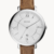 es3708c1 FOSSIL JACQUELINE ES3708