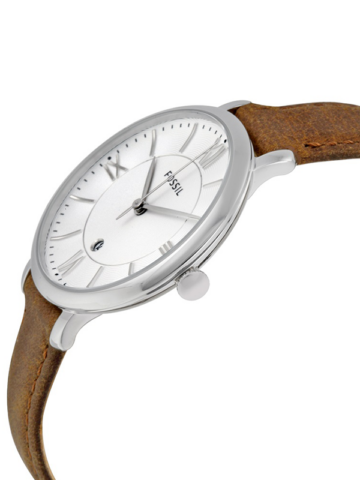 es3708c2 FOSSIL JACQUELINE ES3708