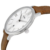 es3708c2 FOSSIL JACQUELINE ES3708