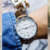 es3708c3 FOSSIL JACQUELINE ES3708