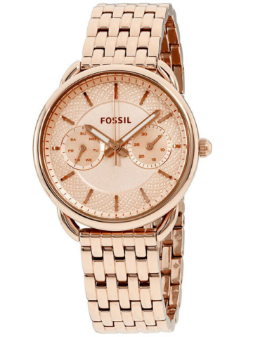 es3713c FOSSIL TAILOR ES3713