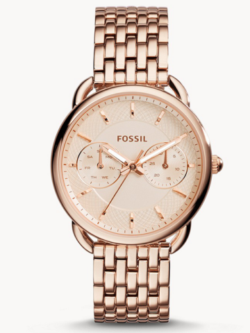 es3713c1 FOSSIL TAILOR ES3713