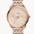 es3713c1 FOSSIL TAILOR ES3713