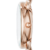 es3713c2 FOSSIL TAILOR ES3713
