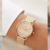 es3713c3 FOSSIL TAILOR ES3713