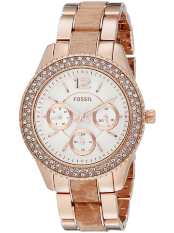 es3721c FOSSIL STELLA ES3721